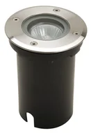 Lampy ogrodowe - ECO-Light Lampa zewnętrzna wbudowywana 7005 A GU10x35 W IP67 - miniaturka - grafika 1