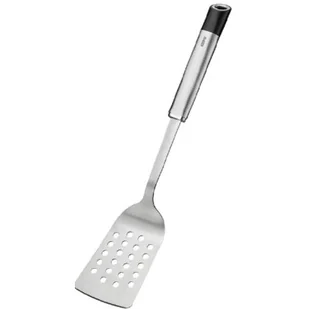 Gefu Łopatka kuchenna PRIMELINE G-29203 - Przybory do gotowania - miniaturka - grafika 1