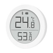 Termometry kuchenne - Czujnik Temperatury I Wilgotności Qingping Temp & Humidity Monitor - miniaturka - grafika 1