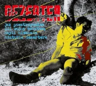 Metal, Punk - Mystic Production Jak powstrzymałem III wojnę światową czyli nieznana historia Dezertera - miniaturka - grafika 1