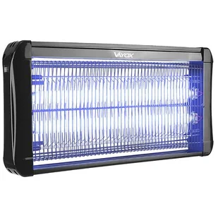 Lampa owadobójcza VAYOX IK-30W - Lampy owadobójcze - miniaturka - grafika 1
