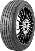 Opony letnie - Sunny NP203 185/60R15 88V - miniaturka - grafika 1