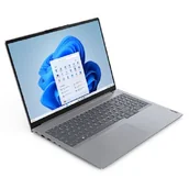 Laptopy - Lenovo ThinkBook 16 Ryzen 7 7735HS/16GB/1TB/Win11P - miniaturka - grafika 1