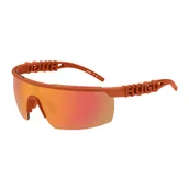 Okulary przeciwsłoneczne - Okulary Przeciwsłoneczne Męskie Hugo Boss Hg-1284-S-L7Q Ø 99 Mm - miniaturka - grafika 1