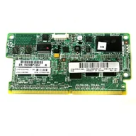 Pamięci RAM - HPE 633543-001 moduł pamięci 2 GB 1 x 2 GB DDR3 1333 MHz - miniaturka - grafika 1