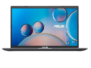 ASUS i3-1115G4/8/256 X515EA-BQ1221 - Laptopy - miniaturka - grafika 2