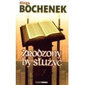 Historia świata - LTW Nie tylko Litwa - Srebrakowski Aleksander, Strauchold Grzegorz - miniaturka - grafika 1
