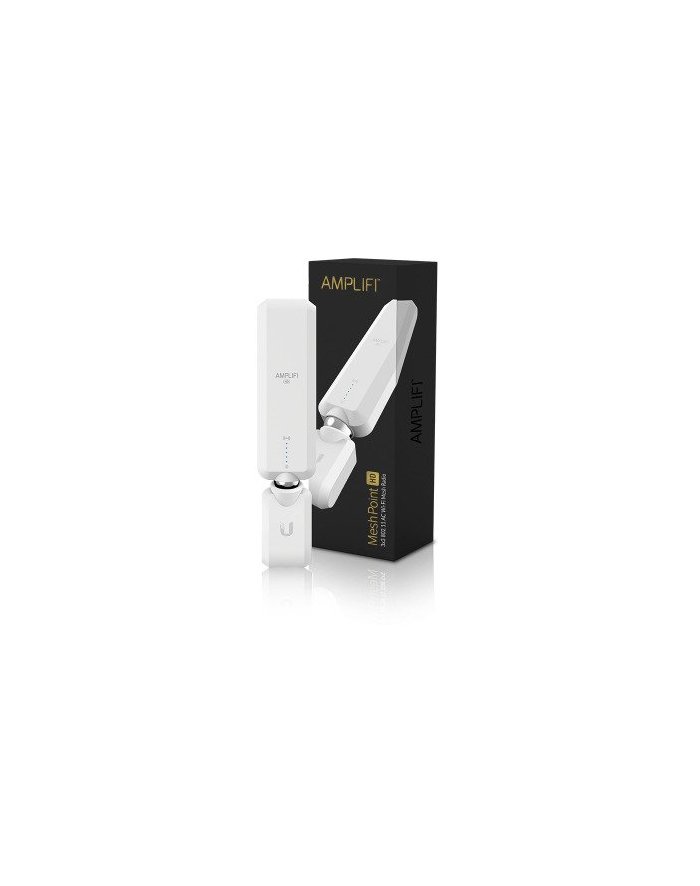 ubiquiti Punkt dostępu AmpliFi HD AC AFi-P-HD AFi-P-HD-EU