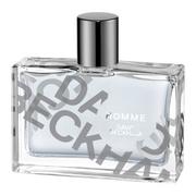 Wody i perfumy męskie - David Beckham Homme Woda toaletowa 30ml - miniaturka - grafika 1