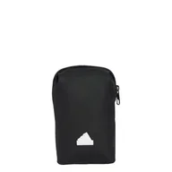 Torby sportowe - Torba adidas Polyurethane Leather Phone - miniaturka - grafika 1