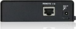 ATEN Nadajnik HDMI przez pojedynczy Kat.5 VE812T