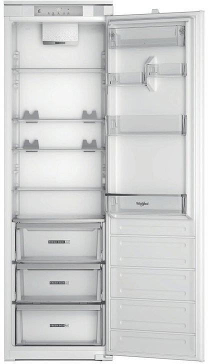 Whirlpool WHSD18A013D1