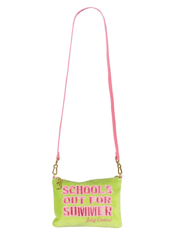 Juicy Couture Torebka 