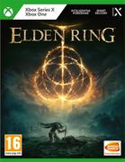 Gry Xbox Series X - Elden Ring - Launch Edition GRA XBOX SERIES X - miniaturka - grafika 1
