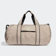 Torby sportowe - Torba do jogi Duffel - miniaturka - grafika 1