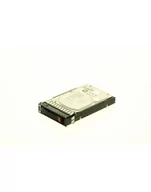 Dyski serwerowe - HP dysk twardy 2000GB 3,5 7,2K Dual Port SAS HDD Hot Plug LFF 508010-001 - miniaturka - grafika 1