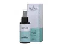 Pozostałe akcesoria fryzjerskie - Poniks Envie Hair Fragrance Perfumy Do Włosów 50ml - miniaturka - grafika 1