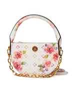 Torebki damskie - Aldo Torebka Quinnie 13933694 Kolorowy - miniaturka - grafika 1