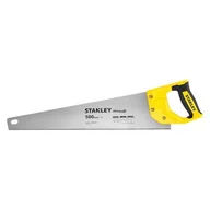 Piły ręczne - Stanley Piła SharpCut 20CAL/500mm STHT20371-1 - miniaturka - grafika 1