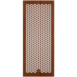 Panel do obudowy CORSAIR CC-8900686 - Akcesoria do komputerów stacjonarnych - miniaturka - grafika 1