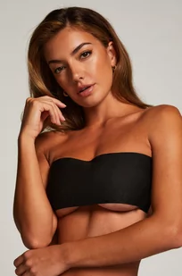 Hunkemöller Taśma do biustu - Akcesoria do bielizny - miniaturka - grafika 1