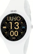 Smartwatch - Liu Jo LIU JO SWLJ120 - miniaturka - grafika 1