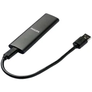 Dysk PHILIPS Ultra Speed 2TB SSD - Dyski SSD - miniaturka - grafika 1