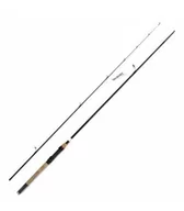 Wędki - Wędki Daiwa Ninja X Light Spin 3-12g 2,10 m - miniaturka - grafika 1