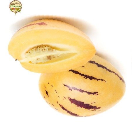 Melonowy Mix PP 150g