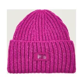 Czapki dla dzieci - UGG Czapka z dodatkiem wełny - miniaturka - grafika 1