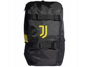 Plecaki - Plecak ADIDAS Juventus ID BP GU0105 - miniaturka - grafika 1