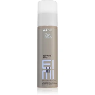 EIMI Flowing Form krem wygładzający włosy 100ml - Kosmetyki do stylizacji włosów - miniaturka - grafika 1