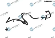 Układ zasilania - akcesoria - Przewód paliwowy Dr.motor Automotive DRM18525 - miniaturka - grafika 1