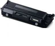 Tonery zamienniki - Xerox Toner High Capacity Print 8.5k f Phaser 3300 106R03621 - miniaturka - grafika 1