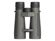 Lornetki - Leupold BX-5 Santiam HD 10x50 (999-086) - miniaturka - grafika 1