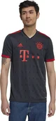 Koszulki męskie - Adidas Koszulka adidas FC Bayern 22/23 Third JSY H39907 - miniaturka - grafika 1