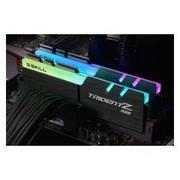 Pamięci RAM - G.Skill 32GB F4-3200C15D-32GTZR DDR4 - miniaturka - grafika 1