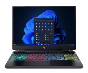 Acer Nitro 16 i5-13420H/32GB/512/Win11PX RTX4050 165Hz - Laptopy - miniaturka - grafika 1