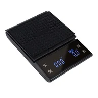 Wagi kuchenne - Waga kuchenna BLOW KS209 - miniaturka - grafika 1