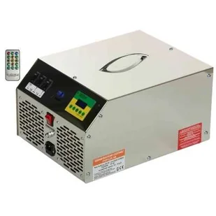 OPTIMA Ozonator LP-16ek wydajność 59g/h LP-16ek - Ozonatory powietrza - miniaturka - grafika 3