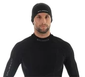 Czapki damskie - Brubeck, Czapka, Extreme Merino, rozmiar XXL - miniaturka - grafika 1