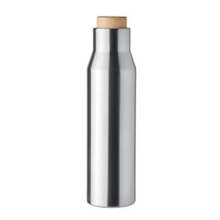 Termos dwuścienny 500 ml - Termosy - miniaturka - grafika 1