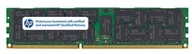 Pamięci RAM - HPE 8GB DIMM 240-pin DDR3, RP000120955 - miniaturka - grafika 1