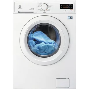 Pralka Electrolux MEWN1685WP - Pralki - miniaturka - grafika 1