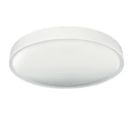 Lampy sufitowe - LED Plafon ściemnialny SAMER LED/40W/230V 2900-6000K + ZS - miniaturka - grafika 1