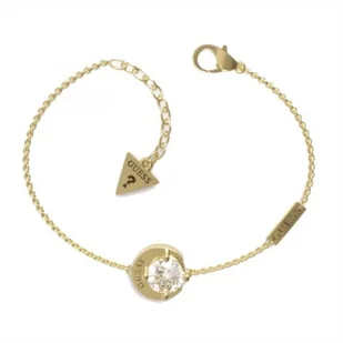 Bransoletka damska Guess Moon Phases JUBB01197JWYGL - Bransoletki - miniaturka - grafika 1