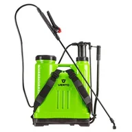Opryskiwacze - Verto Verto 15G507 15 L 15G507 - miniaturka - grafika 1