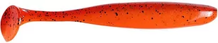Keitech Easy Shiner 2' 5cm Delta Craw 407 - Przynęty - miniaturka - grafika 1