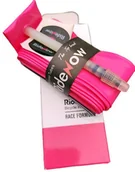 Dętki rowerowe - RIDENOW Road Super Light Lekka Dętka Rowerowa 24g - miniaturka - grafika 1