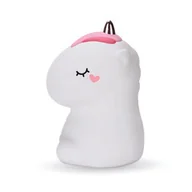 Lampy ścienne - Innogio Innogio LittleUnicorn 1915630000 - miniaturka - grafika 1
